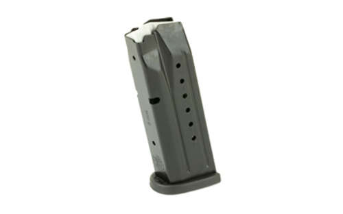 Magazines High Capacity Smith&Wesson 9mm MAG S&W M&P M2.0 9MM 15RD